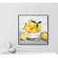 Hayons Lemons par Isabelle Z - reproduction-55543751-55543750