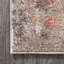 Cayden Abstract Area Rug-1219705367