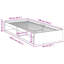 Fairburn Daybed-1701619993-1701620205