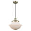 Luminaire suspendu simple à 1 lumière Baptiste-761897367-761897366-761897365