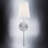 Gemari Steel Wallchiere-202179051