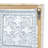 Farmhouse / Country