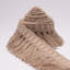 Country Fringe-397948814