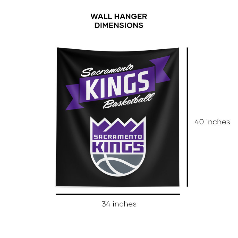 Polyester Wall Hanging