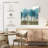 Harnek Misty Meadow I