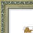 Blayne Wood Embossed Picture Frame-818838177-818838185
