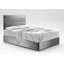 Ostara Divan Bed Base-26972855-26972866-26972869