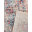 Phoenix Oriental Area Rug-59527990