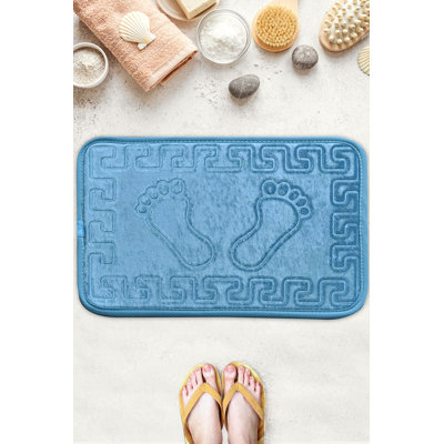 Bothell Bath Mat