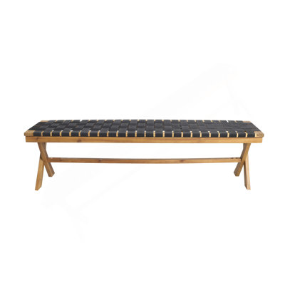 BANC BANFF