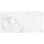 Reve 23-1/2 in. x 47-1/8 in. Porcelain Floor and Wall Tile