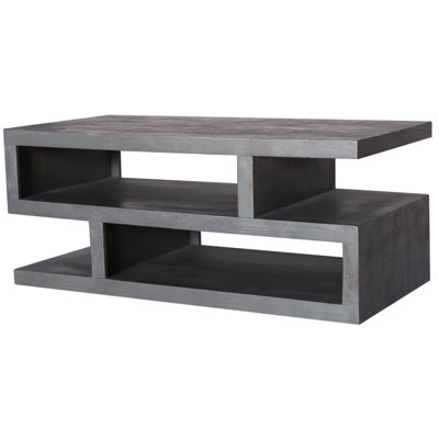 Table basse Murad