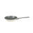 10 - Piece Non-Stick Aluminum Cookware Set-93793938