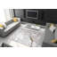 LaMattina Abstract Area Rug-406694125