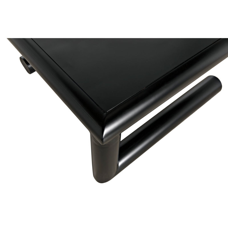 Emerson Coffee Table