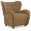 Erjona Accent Chair-99217048