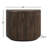 Chessa Solid Wood Accent Cabinet-86713926