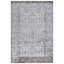 Oriental Area Rug-565872903