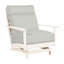 Chaise longue d'extérieur Kennebunkport-70236928-38581397-70236944
