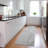 Foxhill Area Rug-784019042