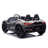 Lamborghini Revuelto 24V-117409695