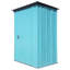 Remise de patio Spacemaker, 4 x 3-86756084