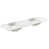 White Quartz