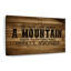 «Who Moves A Mountain», citation-1517613022