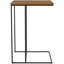 Chavira Frame End Table