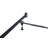 California King Heavy Duty Metal Bed Frame With Headboard Footboard Brackets-1801473094