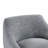 Addi 34" W Armchair-86734346