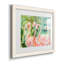 Pink Pink - Impression de cadre photo sur papier-2028228725-2089903679
