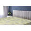 Drap-housse Ambesonne-106698422