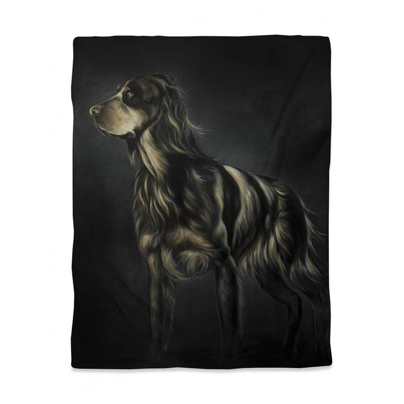 Sateen Duvet Cover