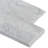 Stonecrest 6 in. x 18 in. Split Face Natural Stone Ledger Corner Wall Tile-92366324
