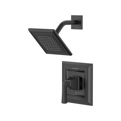 Robinet de douche seulement