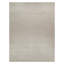 One-of-a-Kind 13x17 Hand Knotted Area Rug