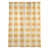 Yellow/White/Brown selected