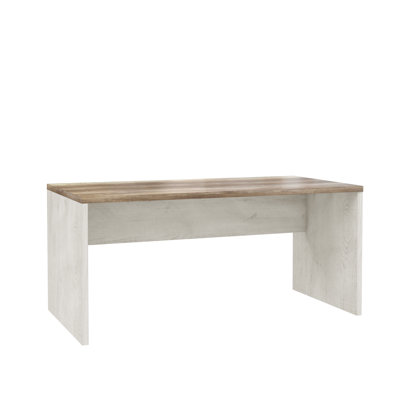 Nuzzo Rectangle Writing Desk