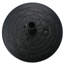Base de parasol 30 lb