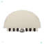 Lit pour chat pliable pour chats d'intérieur-2036124194