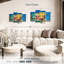 Lilie Burano Island Buildings-108903895