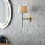 Eyal Armed Sconce-1266067363
