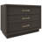 Avalon Three-Drawer Single Bath Vanity-921521299-921521307-920948755