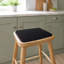Gel Honeycomb Seat Cushion