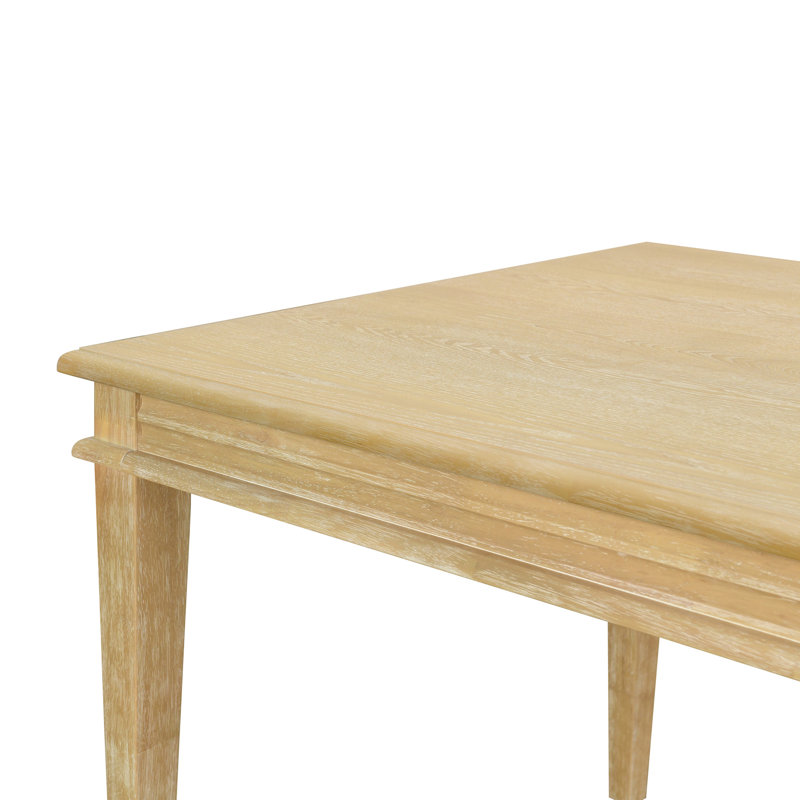 Bella Parsons Dining Table
