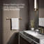 Parallel Towel Bar-1946217255-1952784692