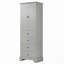 Armoire Line avec tablette réglable-927004951