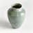 Handmade Ceramic Table Vase-68177147-68177146