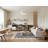 Oriental Indoor Rug-679593989